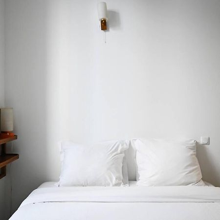 Apartmán Le Bobo - Vieux-Port Marseille Exteriér fotografie